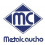 Metalcaucho (1)