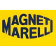 Magneti marelli