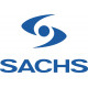 SACHS