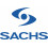 SACHS (1)