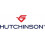 HUTCHINSON (1)