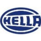 Hella