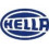 Hella (1)