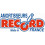 Record (2)