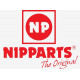 Nipparts