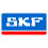 SKF (2)