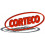 Corteco (1)