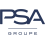 PSA OEM (1)