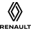 Renault OEM (1)