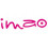 IMAO (12)