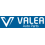 Valea Auto Parts (8)