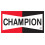 CHAMPION (2)