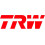 TRW (19)