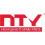 NTY (2)