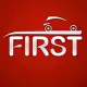 First !